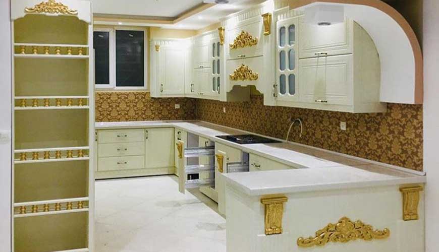 نمایشگاه افراچوب یزد