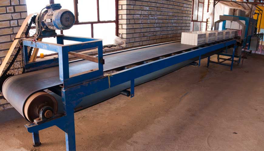 Sofal Khoshrang Meybpd Brick Company