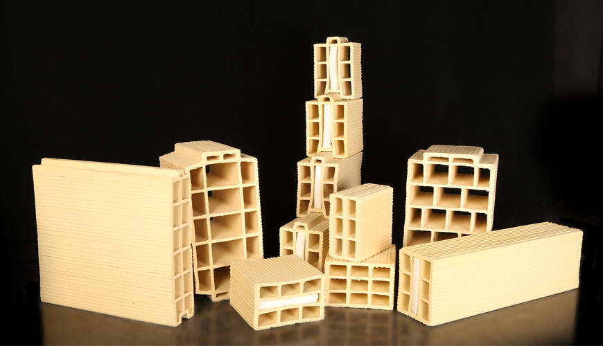 Kimiya Bricks of Yazd Company