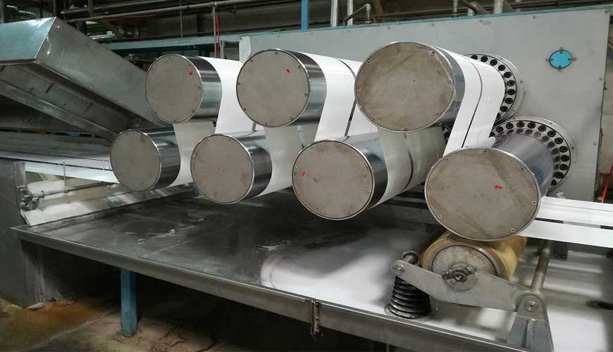 شرکت الیاف گستر یزد