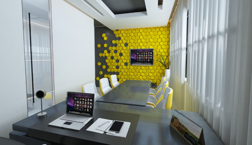 Arta Ceram Tile and Ceramic Trading