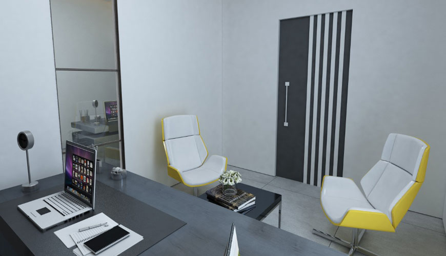 Arta Ceram Tile and Ceramic Trading