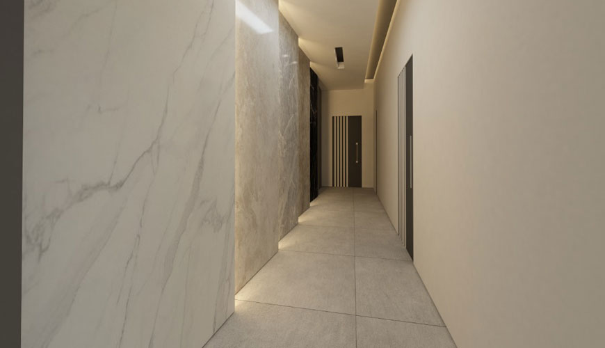 Arta Ceram Tile and Ceramic Trading