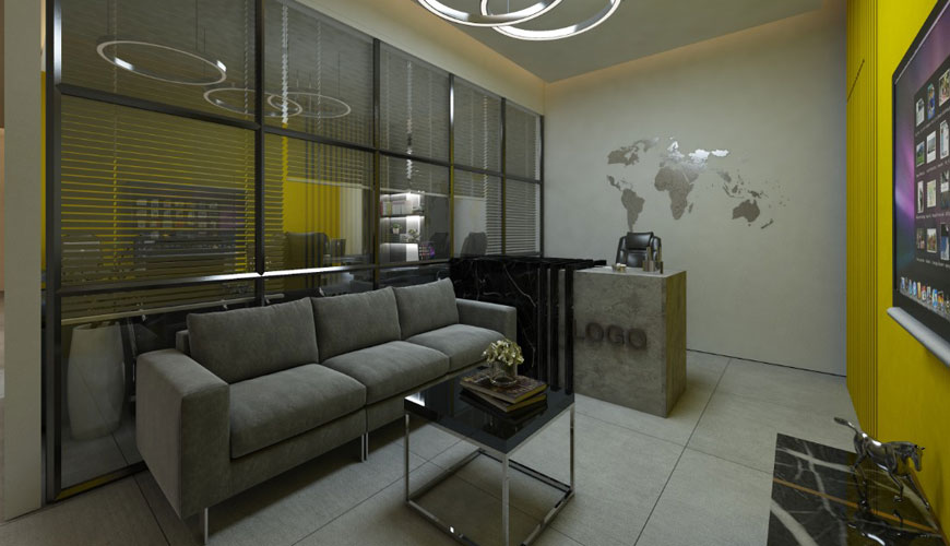 Arta Ceram Tile and Ceramic Trading