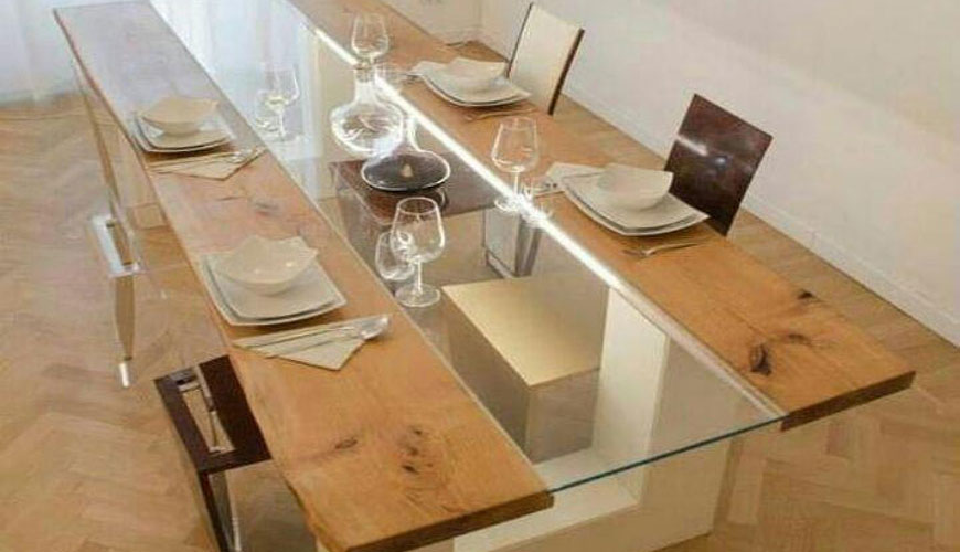 شرکت دیاکو تندیس کویر یزد