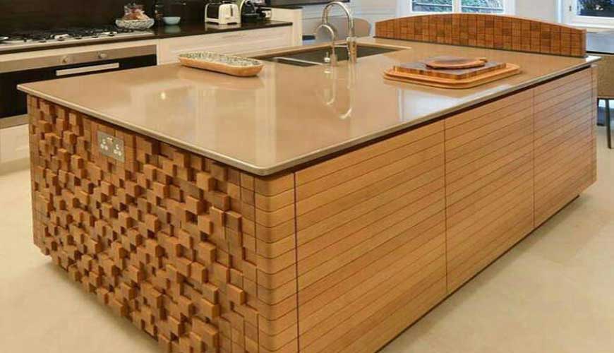 شرکت دیاکو تندیس کویر یزد