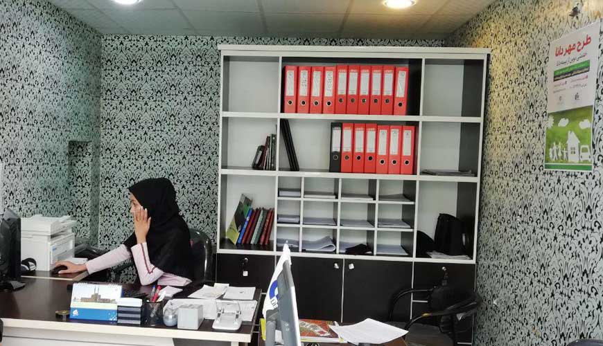 بیمه دانا یزد (نمایندگی نسیرین راحتیان کد 9611)
