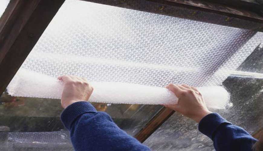 Fardad Plastic Yazd Company