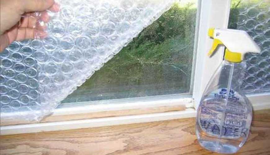 شرکت فرداد پلاستیک یزد