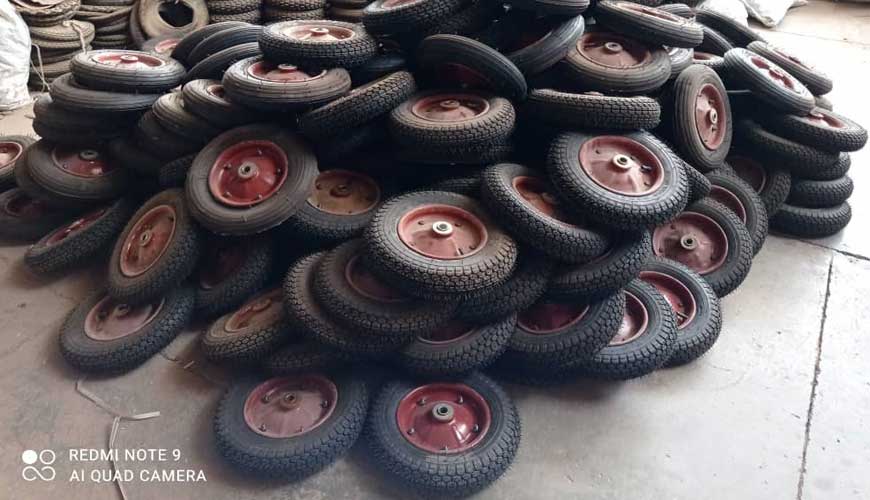 شرکت تولیدی و صنعتی ایفا ابزار