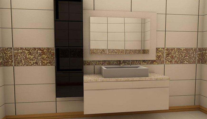کابینت کاچار یزد
