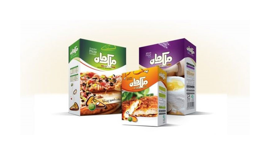 گروه طراحی کامران یزد