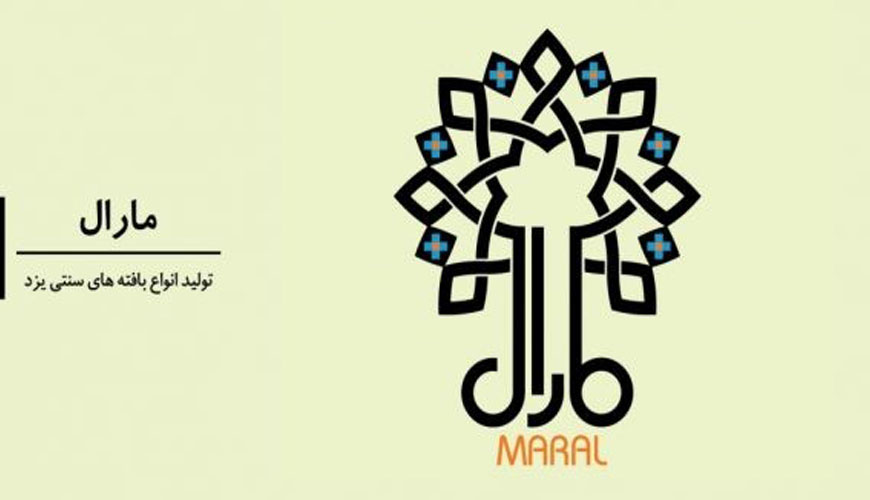 گروه طراحی کامران یزد
