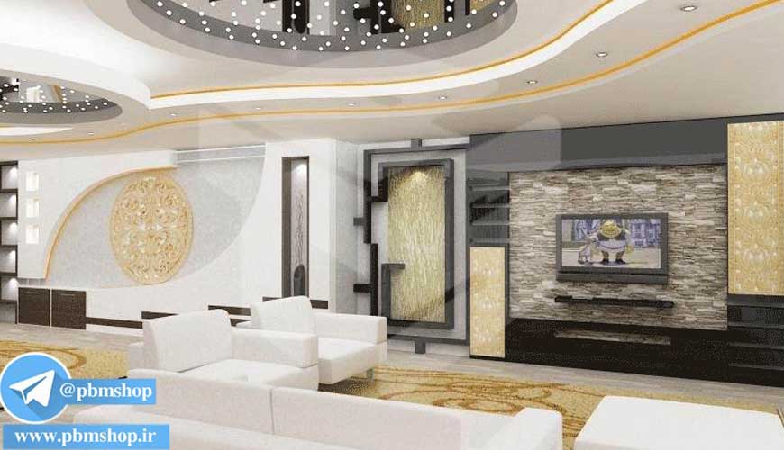 توسعه و تولید مصالح ساختمان یزد