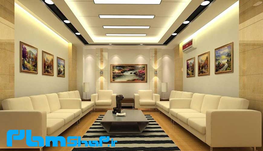 توسعه و تولید مصالح ساختمان یزد