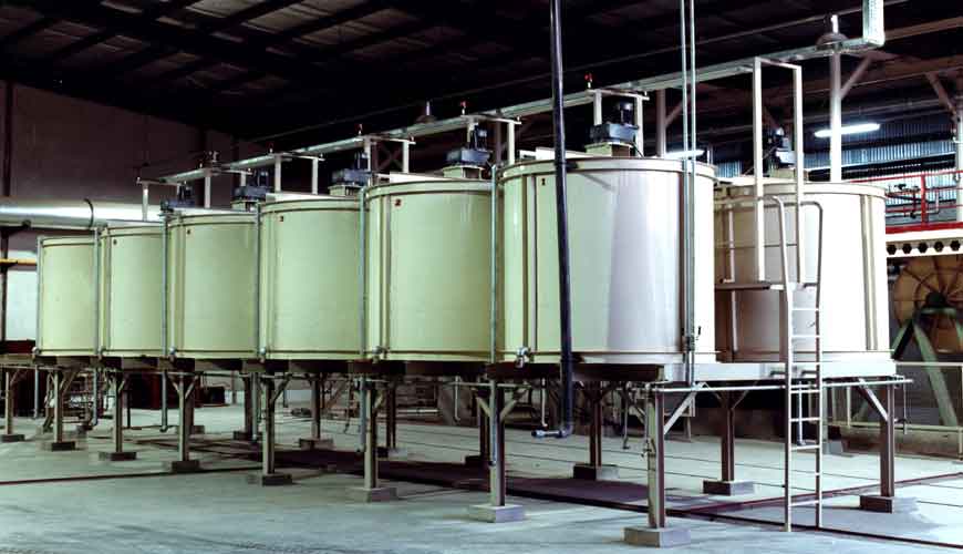 Aghigh Yazd Tile Company