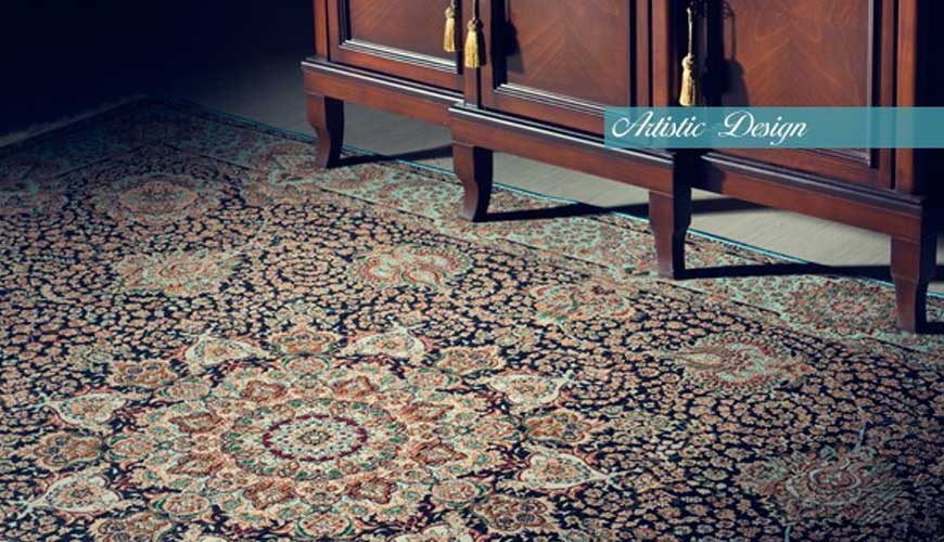 Nikzad Yazd Art House