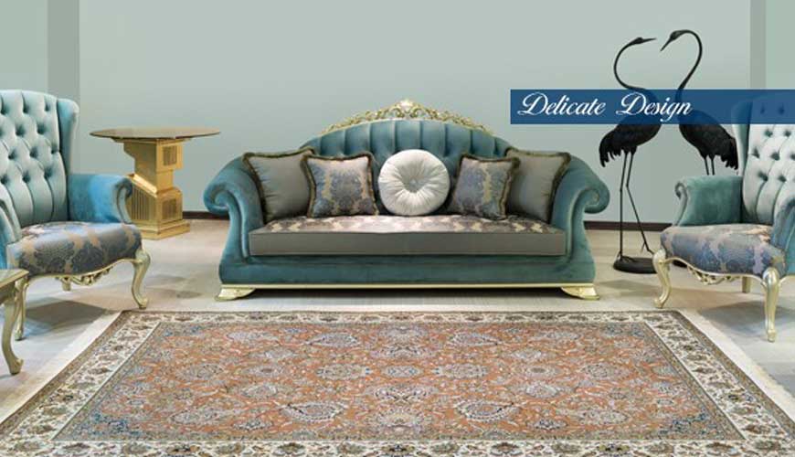 Nikzad Yazd Art House