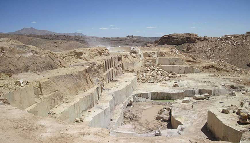 شرکت عمرانی یزدباف