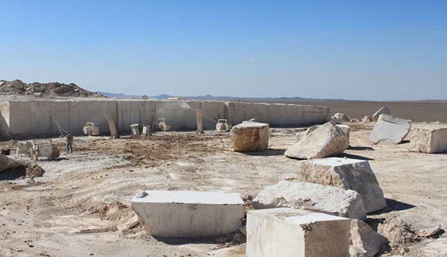 شرکت عمرانی یزدباف