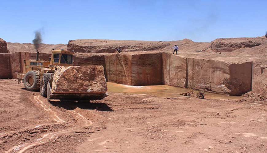 شرکت عمرانی یزدباف