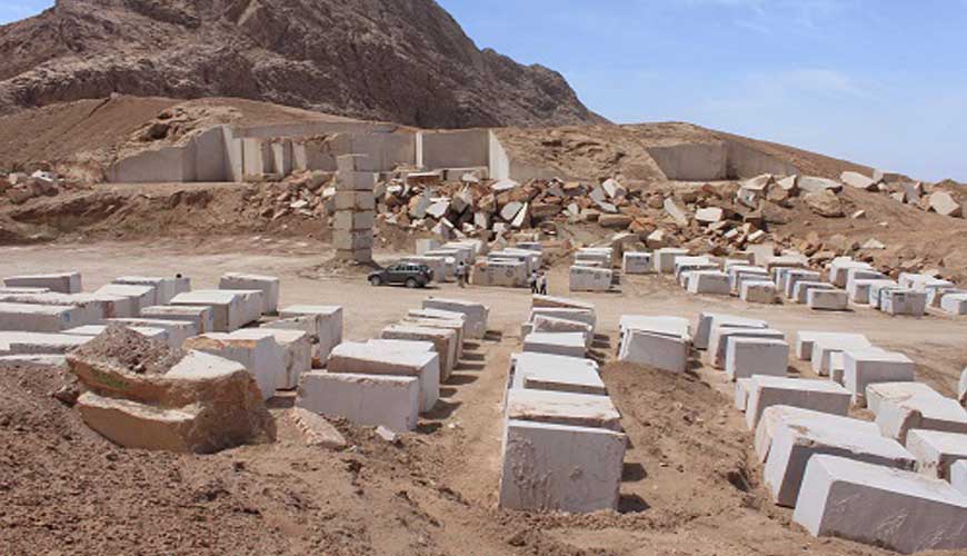 شرکت عمرانی یزدباف