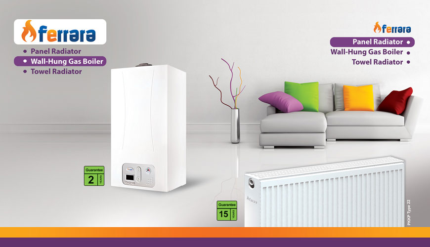 Ramesh Air Conditioning Company Yazd