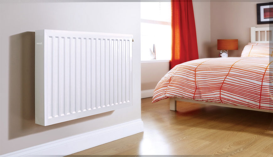 Ramesh Air Conditioning Company Yazd