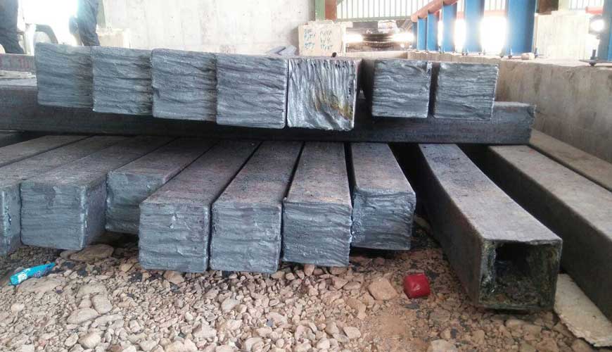 Palesh Yazd Company