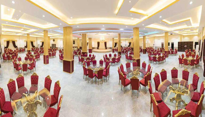 مجتمع گردشگری هفت شهر مهریز