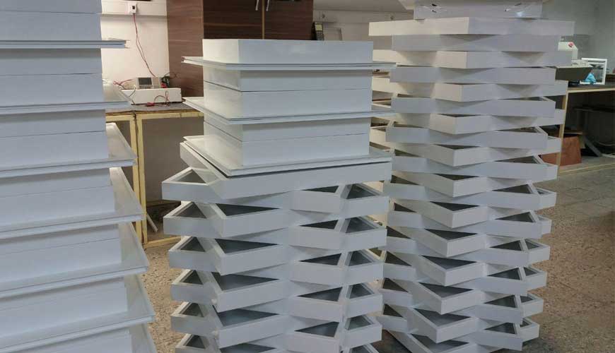 Si Noor Lighting Industries of Yazd (formerly Abolfazl)