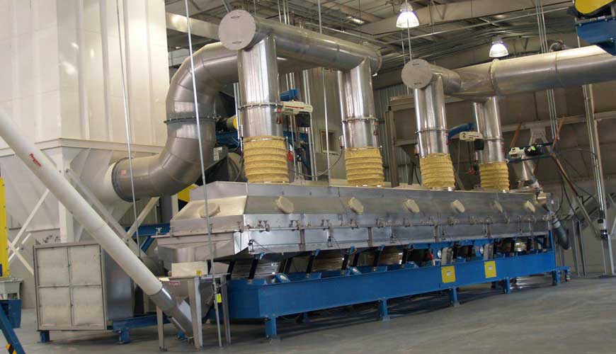 Pouyan Yazd Dairy Industries
