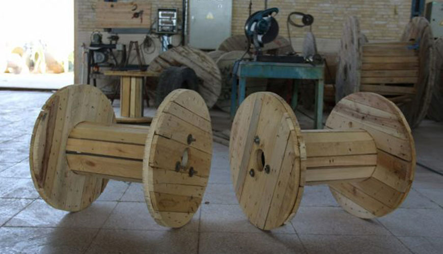 Simin Akhtar Kavir Yazd Company
