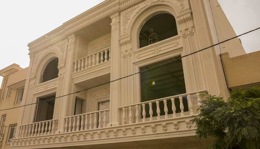 سینا سنگ یزد