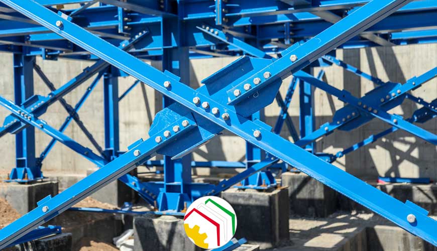 Tagh Kasra Yazd Industrial Shed Producing Company