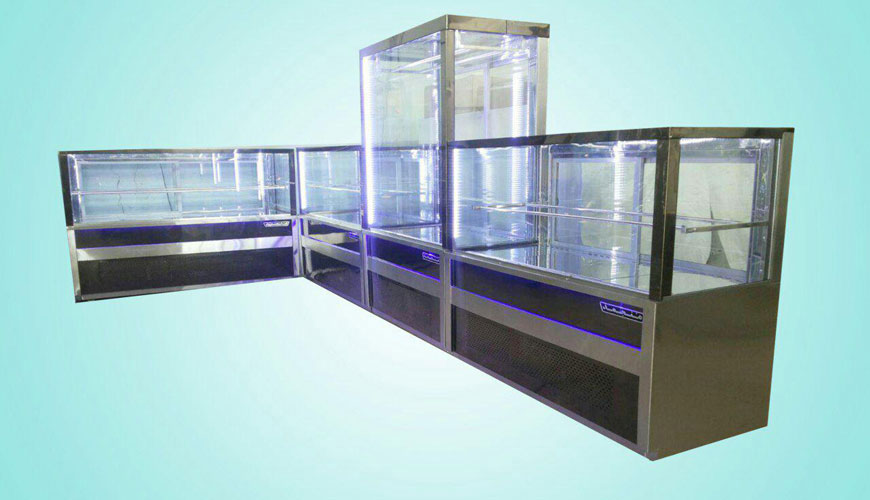 Yazd Monjamed Industrial Group