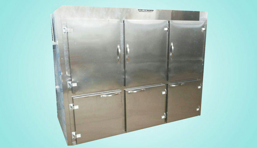 Yazd Monjamed Industrial Group