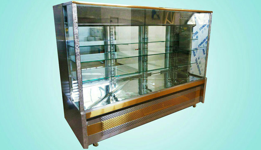 Yazd Monjamed Industrial Group