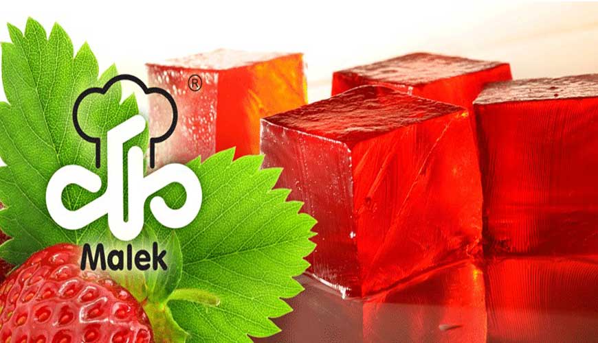 صنایع بسته بندی ملک