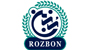Rozbon Food Industries