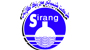 Sirang Talayi Yazd Company