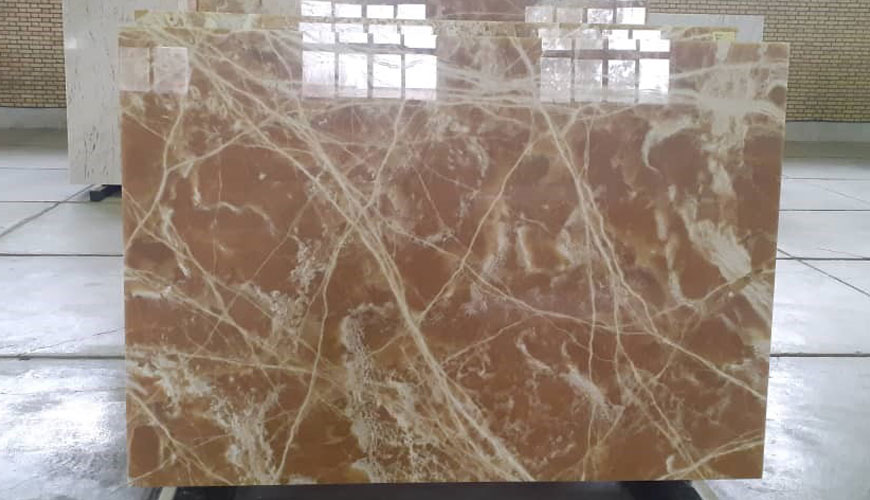 Yazd Unique Stone Group