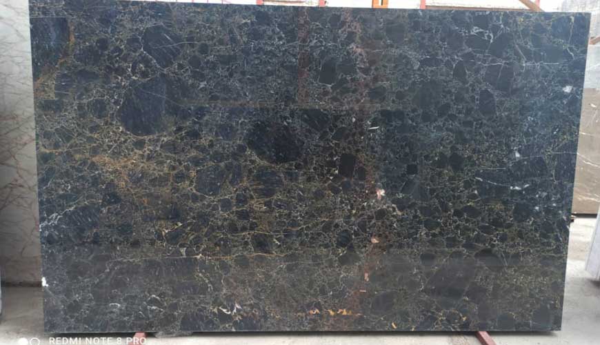 Yazd Unique Stone Group